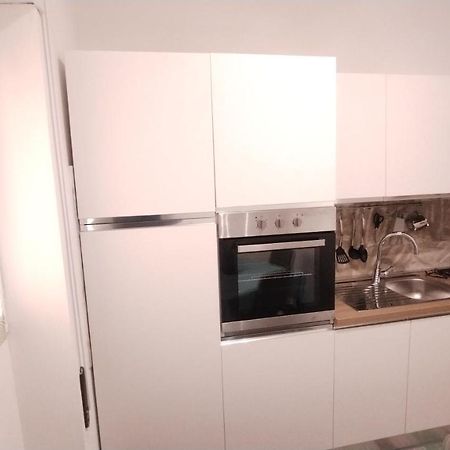 Appartamento Fiore Roma San Pietro Екстериор снимка