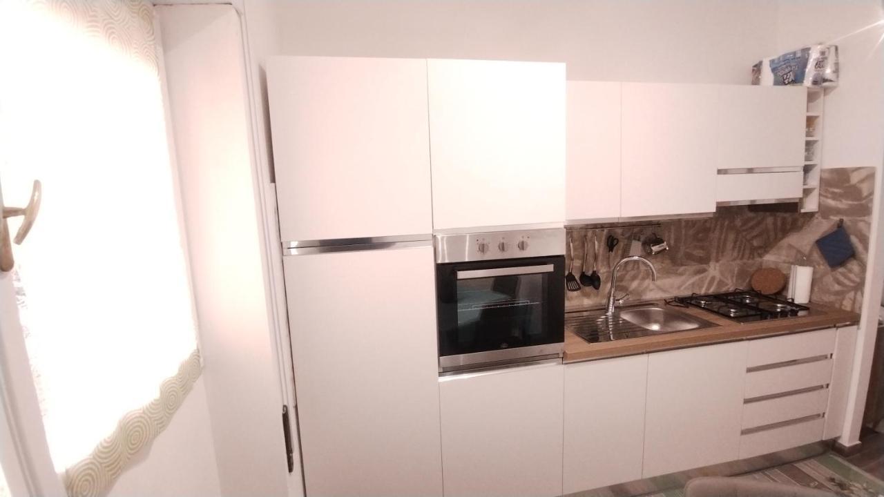 Appartamento Fiore Roma San Pietro Екстериор снимка